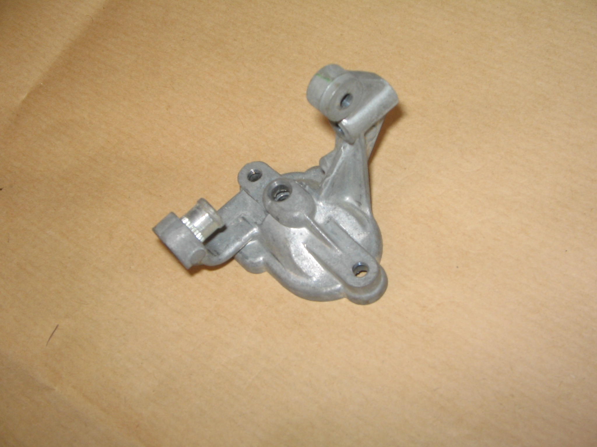 DELLORTO N. 533